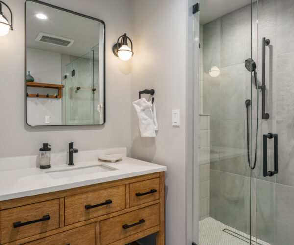 Discovery Inn Rm 21 Superior King